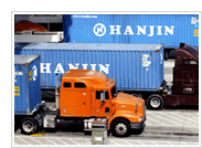 hanjin 